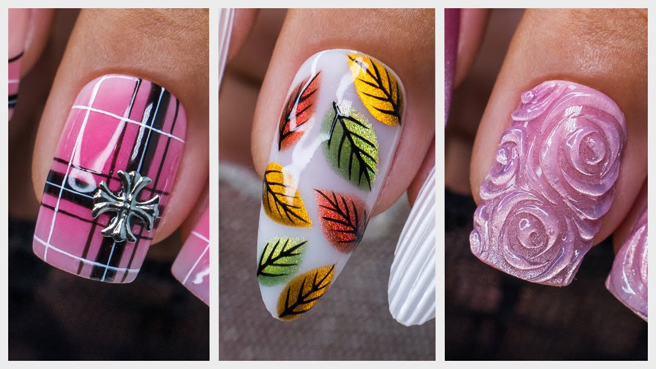 The Green Wallet That Honors