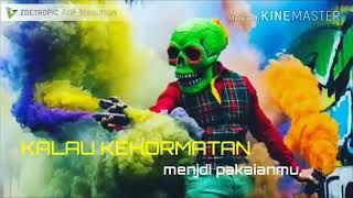 Download lagu More than you know story wa mp3 Download lagu More than you know story wa mp3