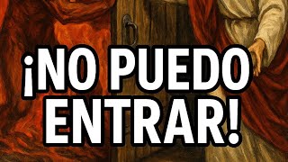 ¿A dónde fue Jesús después de su muerte y antes de la Resurrección?
