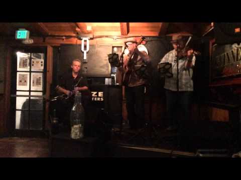 Sally Gardens/Spootiskerry Reel Set