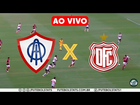 ITABAIANA X DORENSE AO VIVO COM IMAGENS HD - CAMPEONATO SERGIPANO 2021