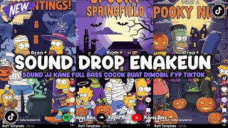 Download lagu DJ DROP ENAKEUN X MASHUP SOUND JJ MENGKANE COCOK BUAT DI MOBIL FULL BASS VIRAL TIKTOK TERBARU 2026 🎧 mp3