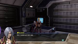 Download lagu STAR OCEAN™ - THE LAST HOPE -™ 4K & Full HD Remaster_Arumat PA 5 mp3