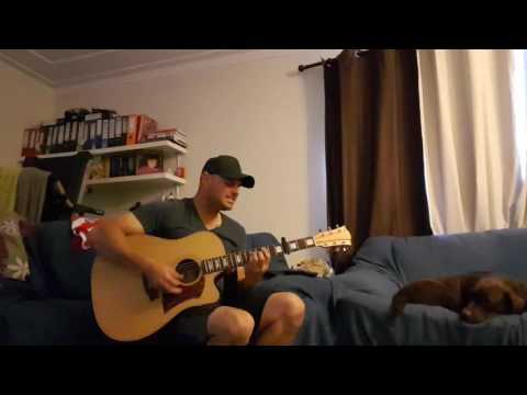 Forever and a day - The Dissociatives