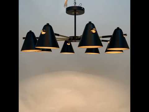 Превью видео