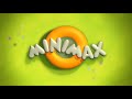 Minimax Cz Hungarian Continuity June 24 2020 Continuitycommentary