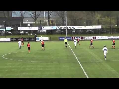 20140315 MOC'17 D1-WSC D1 2e helft