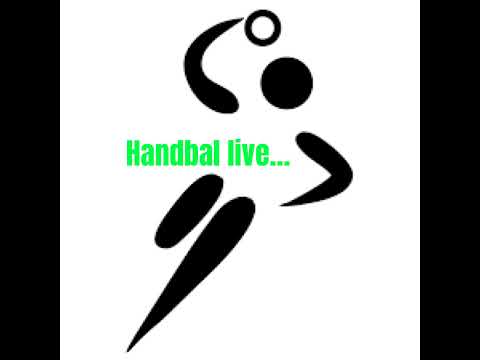 Handbal Live