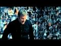 Phil Vassar- Love Is A Beautiful Thing