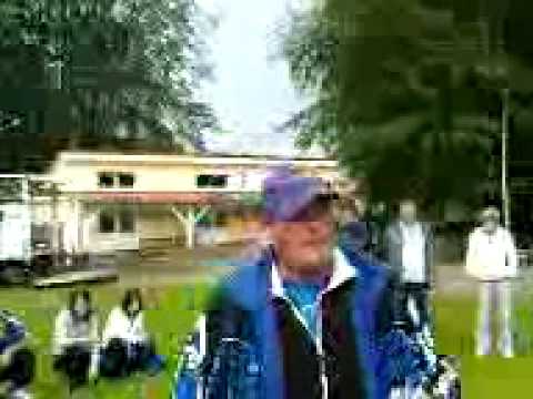 ssv satow aufstieg 2009