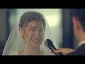 Abay Babes Full Filipino Comedy Movie For All Fans