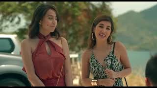 Download lagu Abay Babes Full Filipino Comedy Movie for all fans mp3