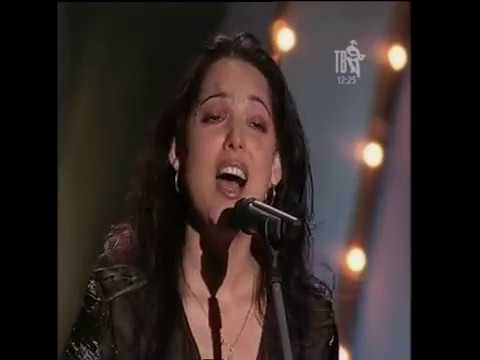 LEONSIA i SERGIEJ ERDENKO + GRUPA " LOYKO " -  VISHNIA