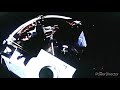 The Orb - Little Fluffy Clouds (Dance MK II)