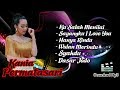 Download Download Musik Full Album Mp3 dan Mp4 Teranyar Gratis