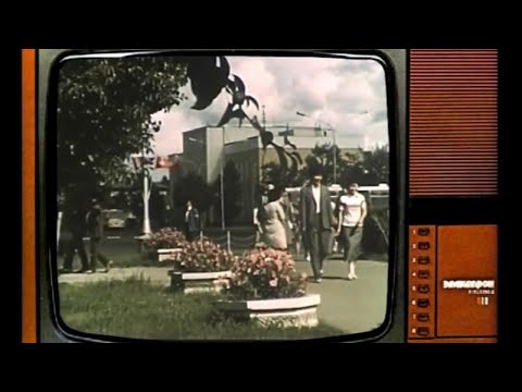 The Lemons - 1983-86