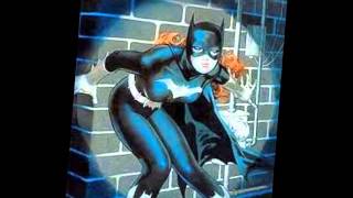 Magic Affair   Omen III  (EXTENDED)