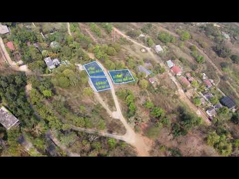 Đất Vàng giá đầu tư khu Thác Thăng Thiên