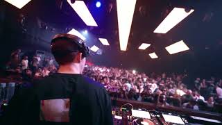 massanomusic at Code DxB SohoMoments