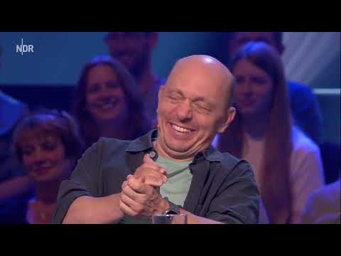 Kaum zu glauben! XXL - 03.10.2024