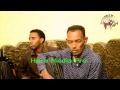 Yurub Geenyo Qaaci LIVE