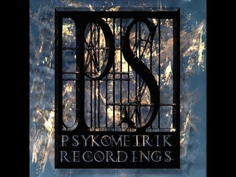 David More and Sentex - Night Driver (Josh Nomar Remix)