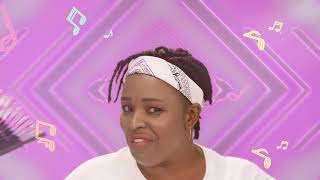 Kaecy - Ditoro (Official Video)