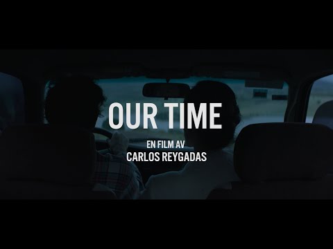 Our Time | Klipp 1 | Mer Film
