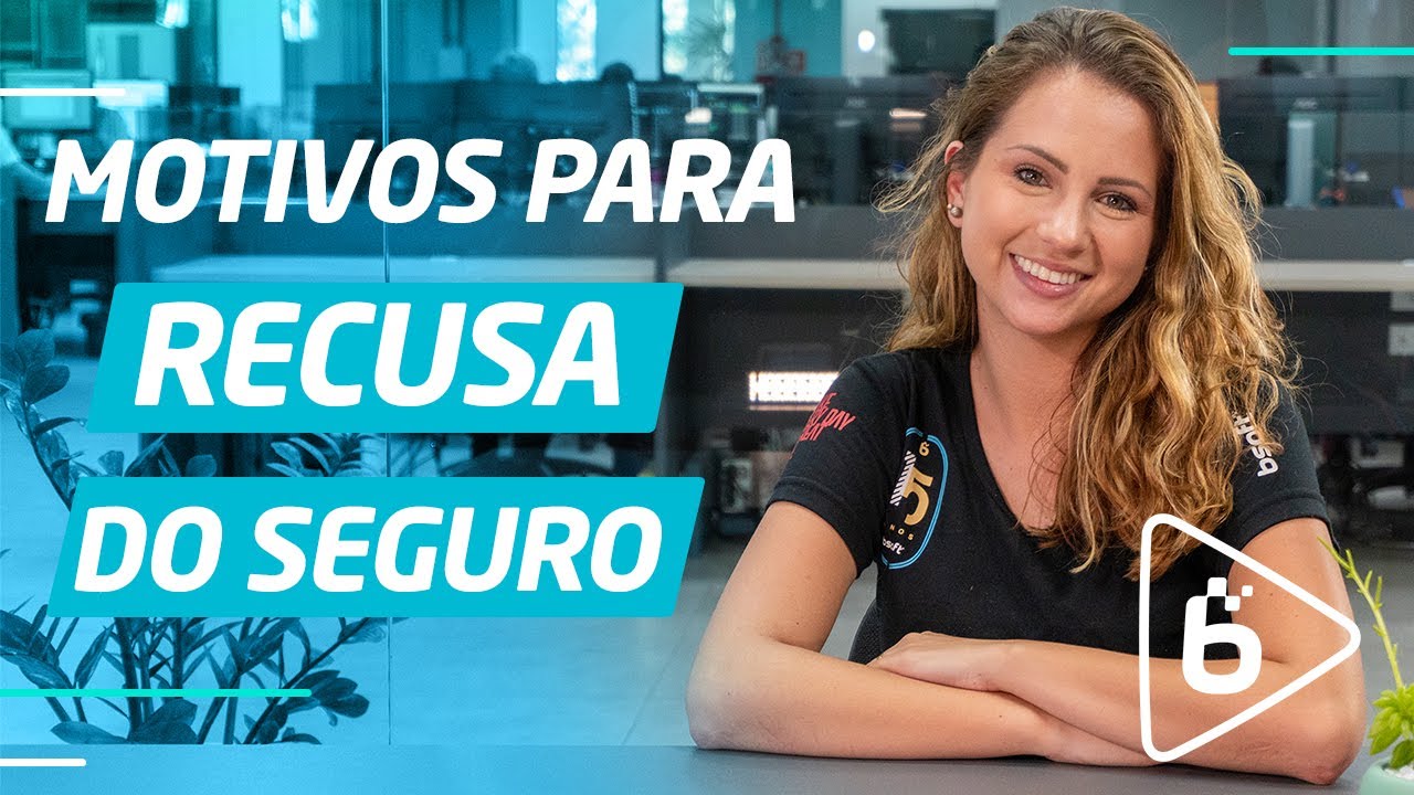 RCTR-C - Seguro do Transporte de Carga: 5 motivos pelos quais a seguradora pode negar a indenização