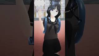 Download lagu Salken ya aku Wulan tujuanku membuat chanel tentang sakura school simulator mp3