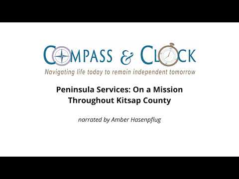 Kitsap County Jobs