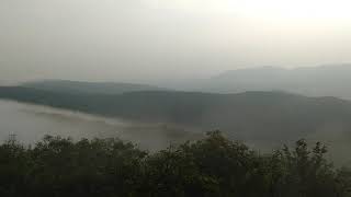preview picture of video 'JOGIMATTI RESERVE FOREST | The Heaven Of Karnataka Chitradurga |'
