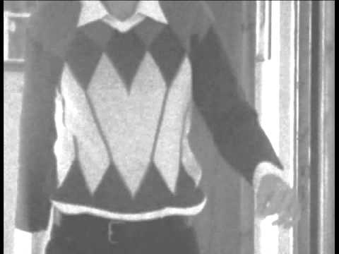 film de darroman gerld