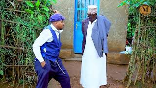 Download lagu MITSUTSU COMEDY : Ubusinzi bukabije part 182: Mitsutsu na Hadji 🤣🤣 mp3