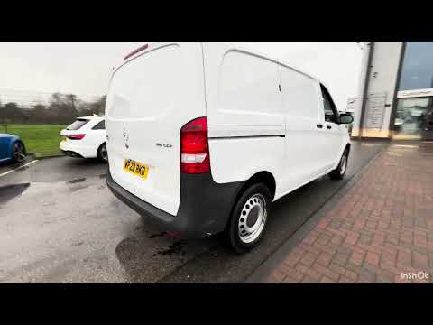 Click to display video