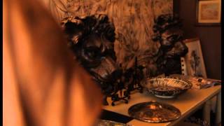 El Mercado de las Ranas en el Barrio de las Letras.