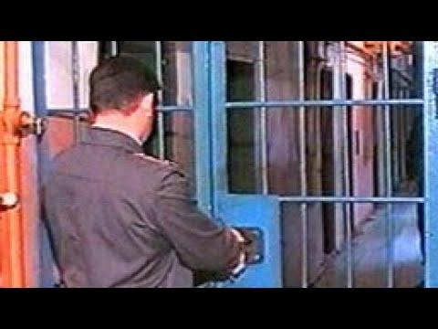 🔥'Административно задержанного блогера Станислава Андреева держали с уголовниками в ИВС Краснодара !