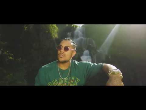Djo'r - Millier (Clip officiel)