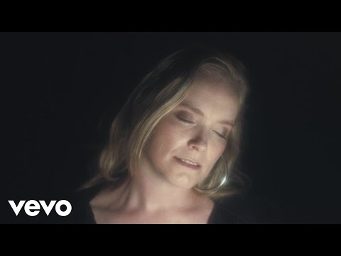download lagu mp3 mp4 Download Ane Brun The Puzzle Mp3, download lagu Download Ane Brun The Puzzle Mp3 gratis, unduh video klip Download Ane Brun The Puzzle Mp3