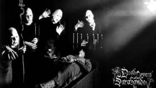 Sopor Aeternus - Across The Bridge