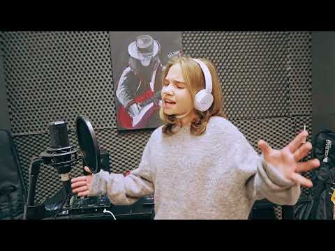 Gracjana Górka -  I have nothing