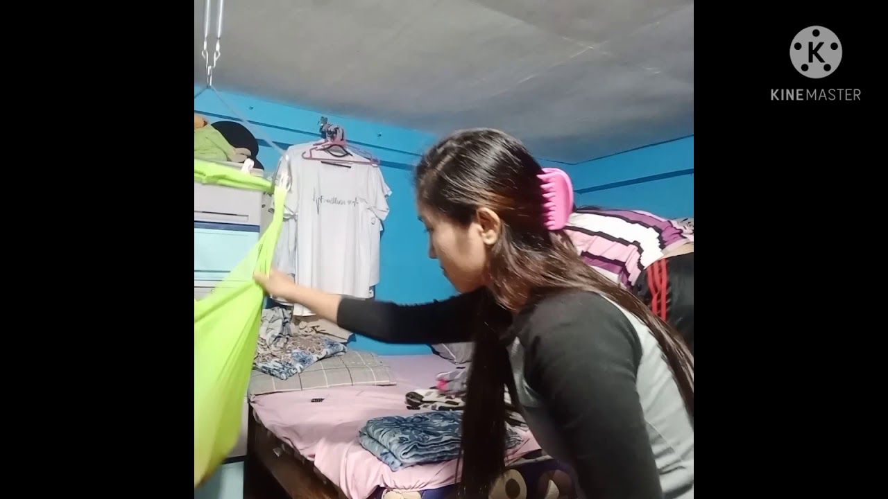 Berbal na Komunikasyon 💖😆