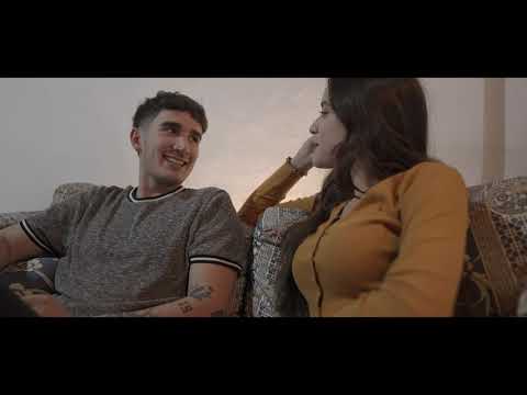 Santa RM - Si Hay Otra Vida Te Iré a Buscar (Ft. Token’One, Xarly King & Alejandro Lozano)