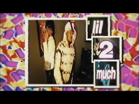 6lennyboy Music Video