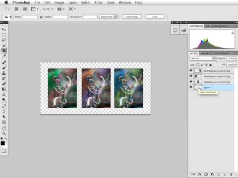 youtube-video-thumbnail