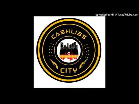 Soul Jah Luv - Dzamutsana Tsana