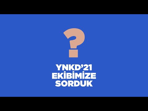 Sabancı Topluluğu - Culture Video