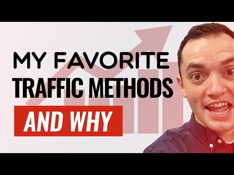 download lagu mp3 mp4 Steve Larsen Clickfunnels, download lagu Steve Larsen Clickfunnels gratis, unduh video klip Steve Larsen Clickfunnels