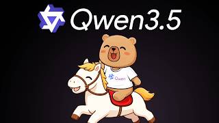 Qwen 3.5 - The next NEXT model