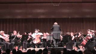 Download lagu Camille Saint-Saëns - Cello Concerto No. 1 Op. 33 mp3 Download lagu Camille Saint-Saëns - Cello Concerto No. 1 Op. 33 mp3